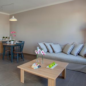 Apartament z 1 sypialnią